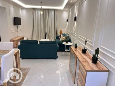 3 Bedroom Apartment for Rent in Nasr City, Cairo - WhatsApp Image 2025-07-01 at 15.57. 43_89dfc407. jpg