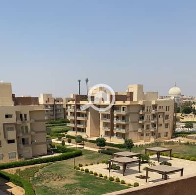 شقة 3 غرف نوم للايجار في مدينة الشروق، القاهرة - a244f443-a147-443a-a590-5cb7eeb9ae46. jpg
