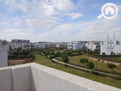 4 Bedroom Villa for Rent in Shorouk City, Cairo - 464f1845-a99c-4d9d-b0e4-733f046c5a95. jpg