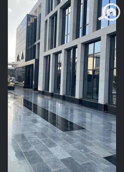 Clinic for Rent in Madinaty, Cairo - 297bf840-07a1-487d-b6f6-f95a61f30aed. jpg