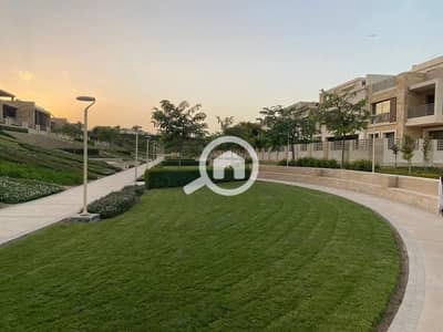 4 Bedroom Villa for Sale in New Cairo, Cairo - WhatsApp Image 2025-06-18 at 13.11. 37_96c70081. jpg