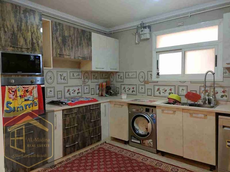 5 IMG-20250716-WA0099. jpg