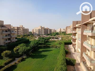 شقة 3 غرف نوم للبيع في مدينة الشروق، القاهرة - 8831b726-e5b3-48fe-afc6-97ad9be5aa1a. jpg