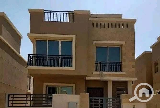 5 WhatsApp Image 2025-06-18 at 13.11. 38_276bae12. jpg