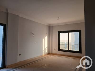 5 Bedroom Villa for Rent in Shorouk City, Cairo - 3b932a70-bc89-426d-b70d-4a4f8fbb3487. jpg