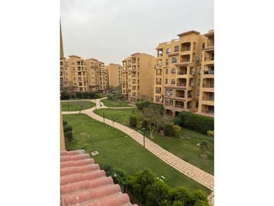 3 Bedroom Apartment for Sale in Madinaty, Cairo - WhatsApp Image 2025-06-18 at 14.50. 09_23ee9046. jpg