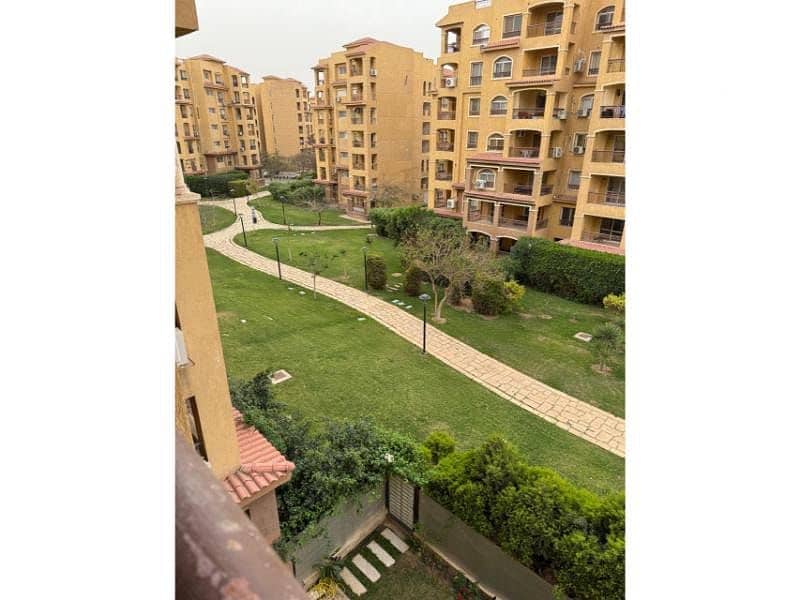 2 WhatsApp Image 2025-06-18 at 14.50. 10_14cbe3c9. jpg