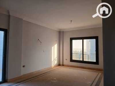 فیلا 5 غرف نوم للايجار في مدينة الشروق، القاهرة - 3b932a70-bc89-426d-b70d-4a4f8fbb3487. jpg