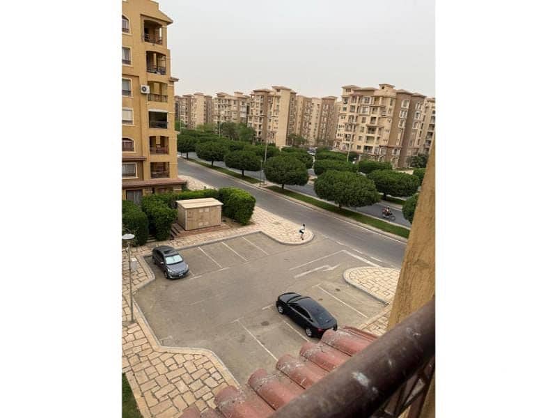 7 WhatsApp Image 2025-06-18 at 14.50. 09_bf18fcdc. jpg