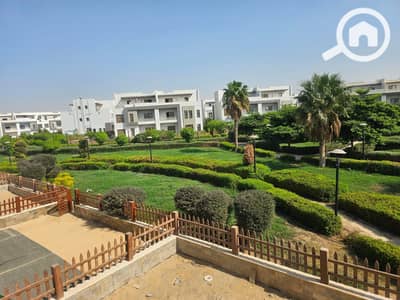 4 Bedroom Villa for Sale in Shorouk City, Cairo - WhatsApp Image 2024-11-09 at 15.55. 21_2c5d1809. jpg