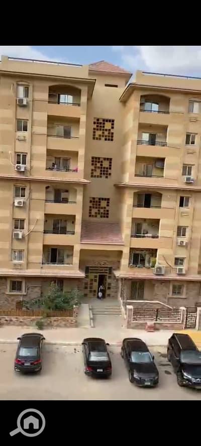 شقة 3 غرف نوم للبيع في مدينة نصر، القاهرة - c138c0b8-9efc-4f91-8c52-3b53df72651f. jpg