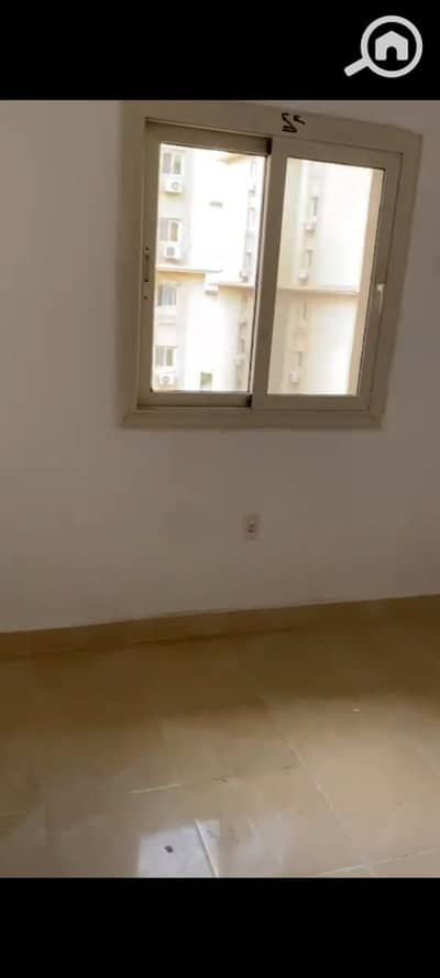 فلیٹ 3 غرف نوم للايجار في مدينة نصر، القاهرة - 4cd2f4b5-c1d1-4a4f-a3b7-db2a2f9088cc. jpg
