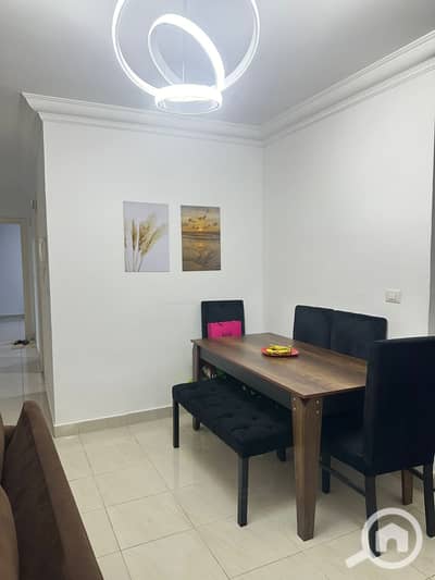 3 Bedroom Apartment for Sale in Madinaty, Cairo - 2edf06be-61dd-4964-861c-60e785a71e2b. jpg