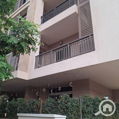 4 Bedroom Flat for Sale in New Cairo, Cairo - fa81e1c2-c2d4-4e0c-9281-f52c15fb6896. jpg