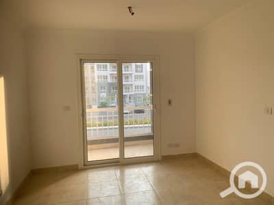 2 Bedroom Apartment for Sale in Madinaty, Cairo - WhatsApp Image 2023-11-15 at 11.27. 33_eb090b84. jpg