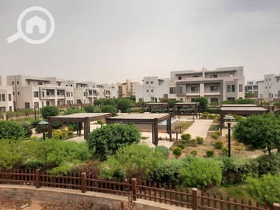 4 Bedroom Villa for Rent in Shorouk City, Cairo - WhatsApp Image 2025-04-23 at 15.19. 14_4a2d71f0. jpg
