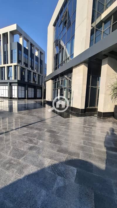 عيادة  للايجار في مدينتي، القاهرة - b46a84e5-a086-4d24-aa38-2c667ea04842. jpg