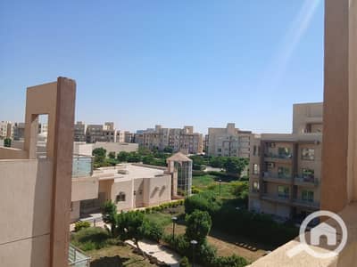 3 Bedroom Apartment for Rent in Shorouk City, Cairo - WhatsApp Image 2025-07-06 at 12.50. 21_947a0272. jpg