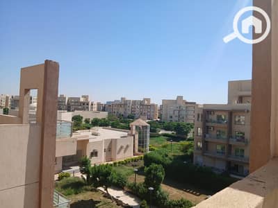 شقة 3 غرف نوم للايجار في مدينة الشروق، القاهرة - WhatsApp Image 2025-07-06 at 12.50. 21_947a0272. jpg