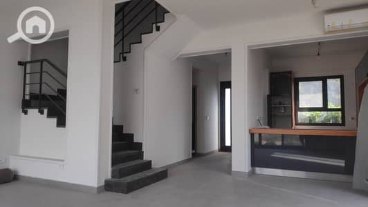 4 Bedroom Villa for Sale in Shorouk City, Cairo - WhatsApp Image 2025-05-27 at 14.36. 02_0909935b. jpg