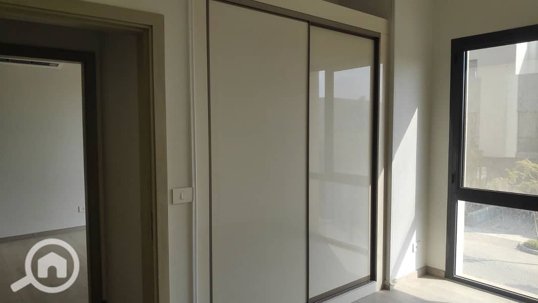 2 WhatsApp Image 2025-05-27 at 14.36. 02_3c3bd7da. jpg