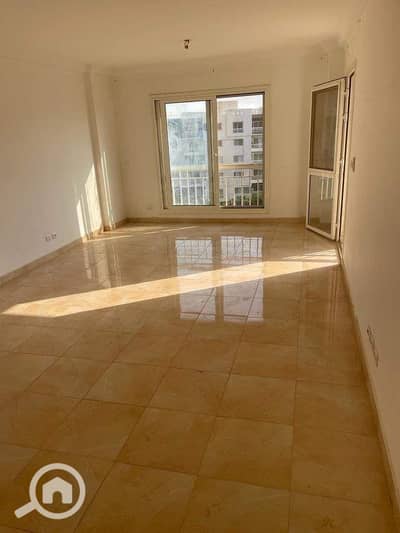 شقة 3 غرف نوم للبيع في مدينتي، القاهرة - 9fb7a5d3-92b9-4a5d-8e66-afcd4ab34696. jpg