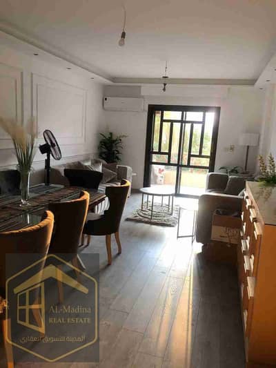 3 Bedroom Apartment for Sale in New Cairo, Cairo - IMG-20250210-WA0008. jpg