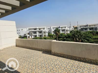 4 Bedroom Villa for Rent in Shorouk City, Cairo - WhatsApp Image 2025-07-06 at 11.46. 35_7204cfad. jpg