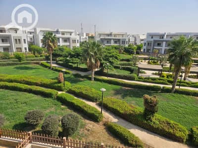 4 Bedroom Villa for Sale in Shorouk City, Cairo - WhatsApp Image 2024-11-09 at 15.55. 16_bdca37f5. jpg