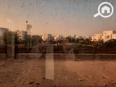 فیلا 6 غرف نوم للايجار في مدينة الشروق، القاهرة - WhatsApp Image 2024-10-12 at 11.40. 11_a0318409. jpg