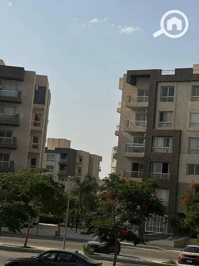 Studio for Sale in Madinaty, Cairo - WhatsApp Image 2025-07-09 at 13.47. 06_7df3639a. jpg