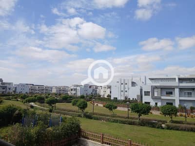 4 Bedroom Villa for Sale in Shorouk City, Cairo - WhatsApp Image 2025-02-23 at 12.54. 34_3d3c37a5. jpg