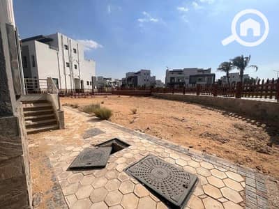 4 Bedroom Villa for Sale in Shorouk City, Cairo - WhatsApp Image 2024-09-25 at 11.29. 27_e1a03abb. jpg