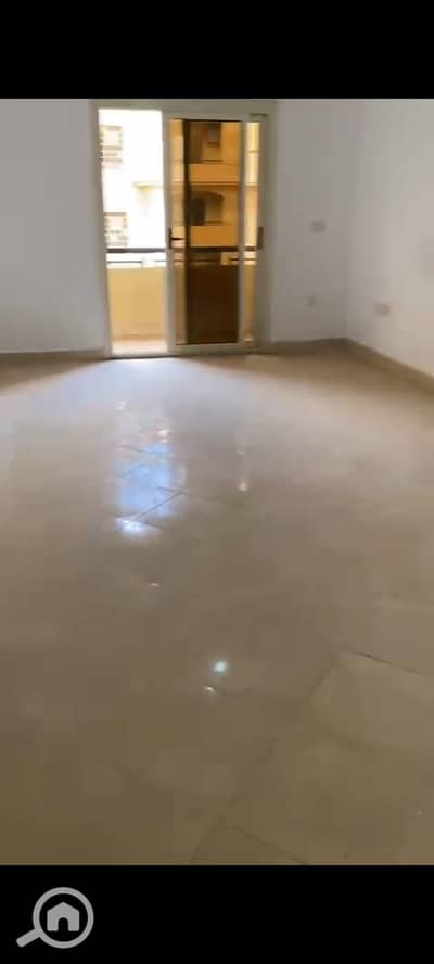 فلیٹ 3 غرف نوم للبيع في مدينة نصر، القاهرة - WhatsApp Image 2025-07-29 at 15.50. 13_42932891. jpg