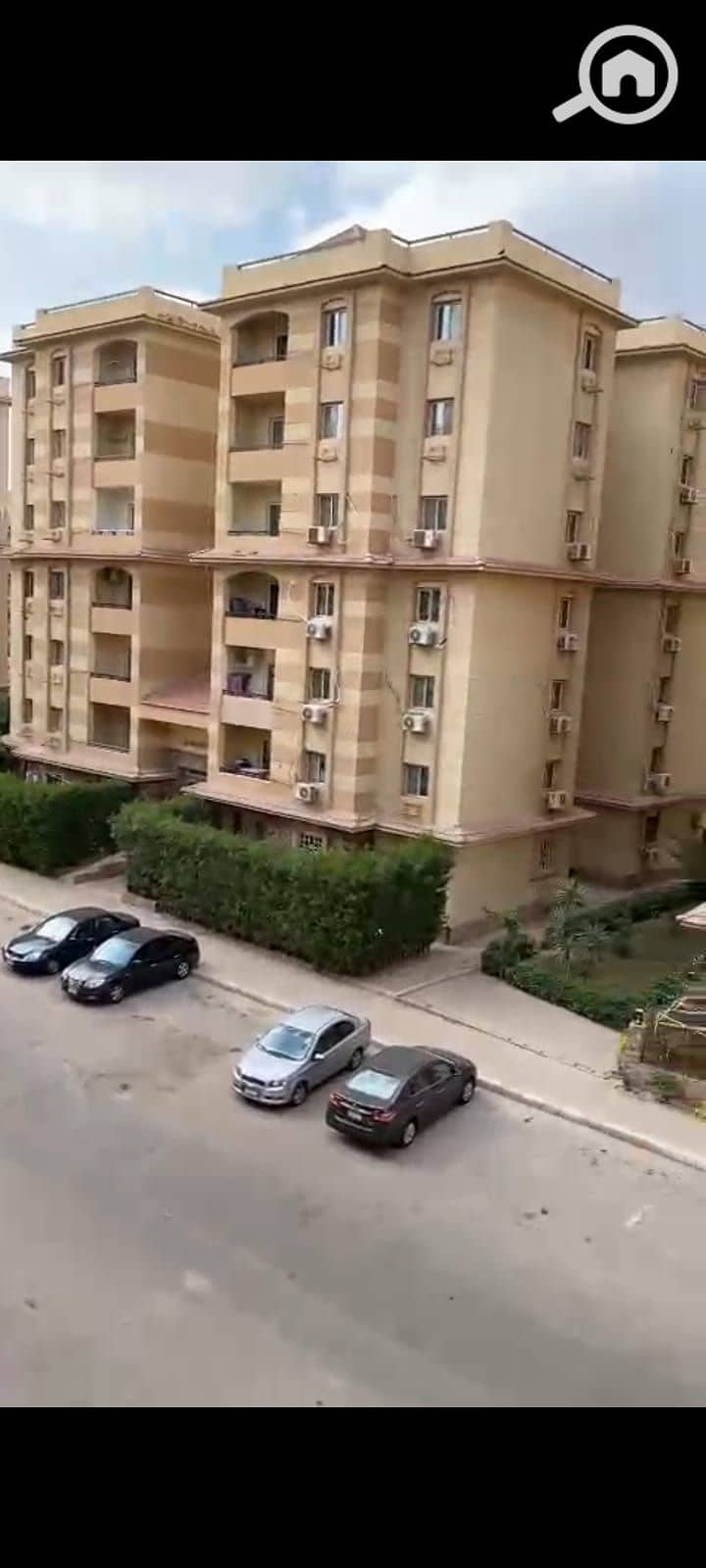 3 WhatsApp Image 2025-07-29 at 15.50. 14_6c7e6e26. jpg