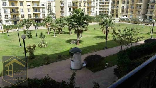 شقة 5 غرف نوم للبيع في القاهرة الجديدة، القاهرة - 1000650263. jpg