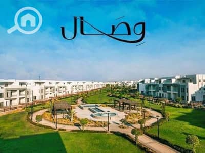 محلات تجارية  للايجار في مدينة الشروق، القاهرة - WhatsApp Image 2024-06-24 at 14.04. 29_555e764c. jpg