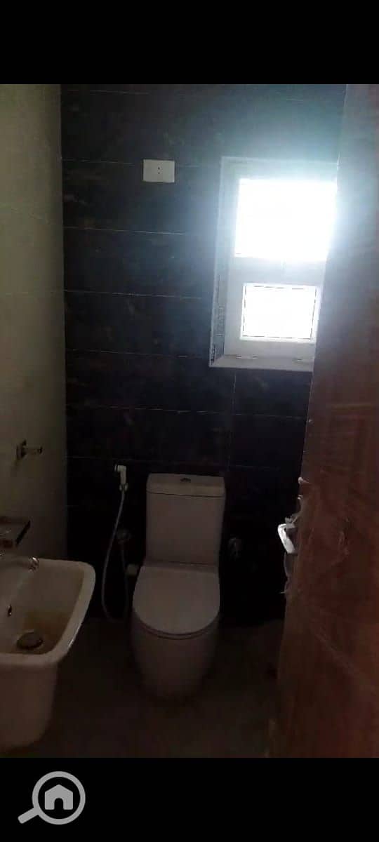 3 WhatsApp Image 2025-07-16 at 11.57. 06_af17e4df. jpg
