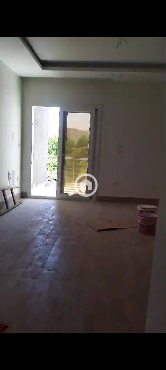 5 WhatsApp Image 2025-07-16 at 11.57. 07_9cbc0fa0. jpg