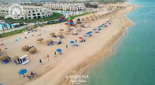 شاليه 1 غرفة نوم للبيع في العين السخنة، السويس - WhatsApp Image 2025-07-07 at 15.51. 10_192f2080. jpg