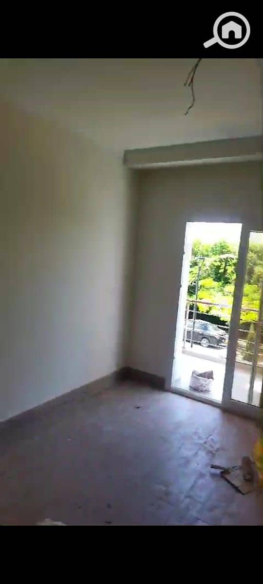 6 WhatsApp Image 2025-07-16 at 11.57. 07_0296cd8b. jpg