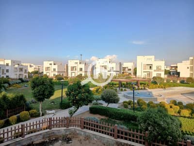 5 Bedroom Villa for Rent in Shorouk City, Cairo - 080cbf2b-190a-4d63-a0dd-c0ea87bcb676. jpg