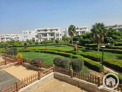 4 Bedroom Villa for Sale in Shorouk City, Cairo - WhatsApp Image 2024-11-09 at 15.55. 21_2c5d1809. jpg