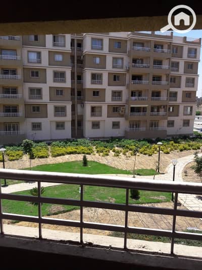 شقة 3 غرف نوم للايجار في مدينتي، القاهرة - WhatsApp Image 2025-07-12 at 11.51. 28_d93a9fba. jpg