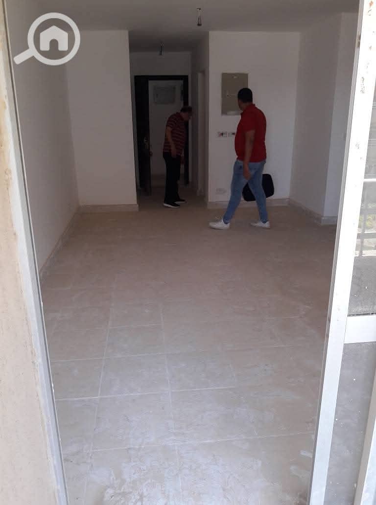 2 WhatsApp Image 2025-07-12 at 11.51. 29_994611c4. jpg