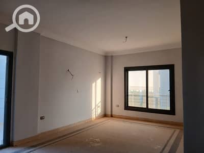 فیلا 5 غرف نوم للايجار في مدينة الشروق، القاهرة - 3b932a70-bc89-426d-b70d-4a4f8fbb3487. jpg