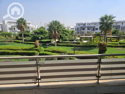 4 Bedroom Townhouse for Sale in Shorouk City, Cairo - WhatsApp Image 2025-07-06 at 11.46. 34_df78e3ce. jpg