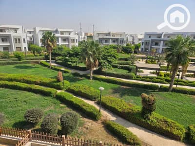 4 Bedroom Villa for Sale in Shorouk City, Cairo - WhatsApp Image 2024-11-09 at 15.55. 16_bdca37f5. jpg