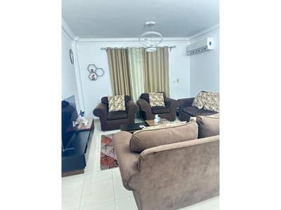فلیٹ 3 غرف نوم للبيع في مدينتي، القاهرة - 6d8848a5-32c4-4512-8c92-0a8871bdc072. jpg