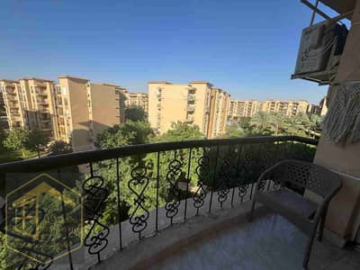 2 Bedroom Flat for Rent in New Cairo, Cairo - 1000263258. jpg